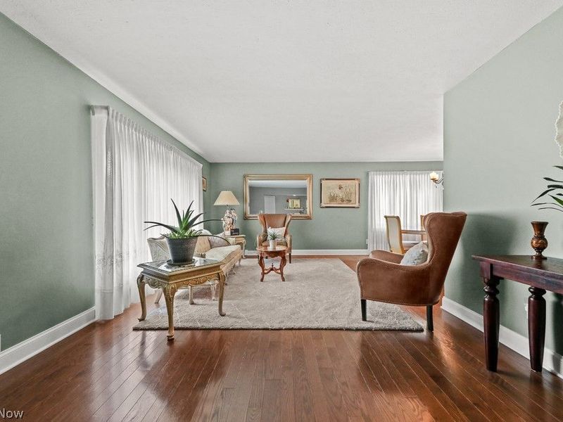 7159 Rustic Oval , Independence, OH 44131 Photo 18