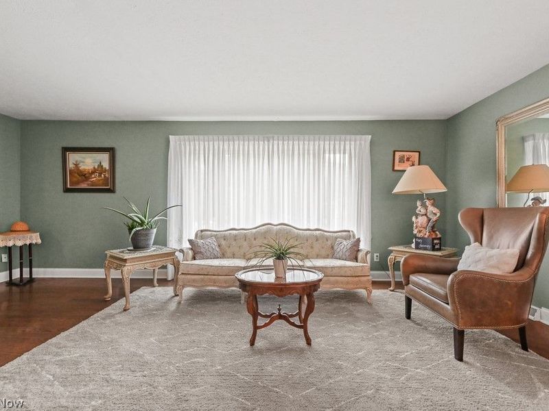 7159 Rustic Oval , Independence, OH 44131 Photo 19