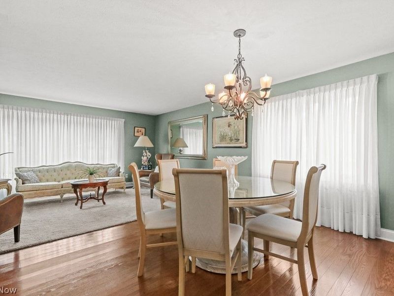 7159 Rustic Oval , Independence, OH 44131 Photo 21