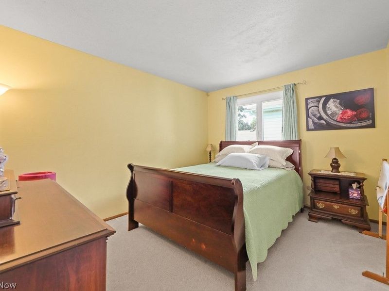 7159 Rustic Oval , Independence, OH 44131 Photo 22