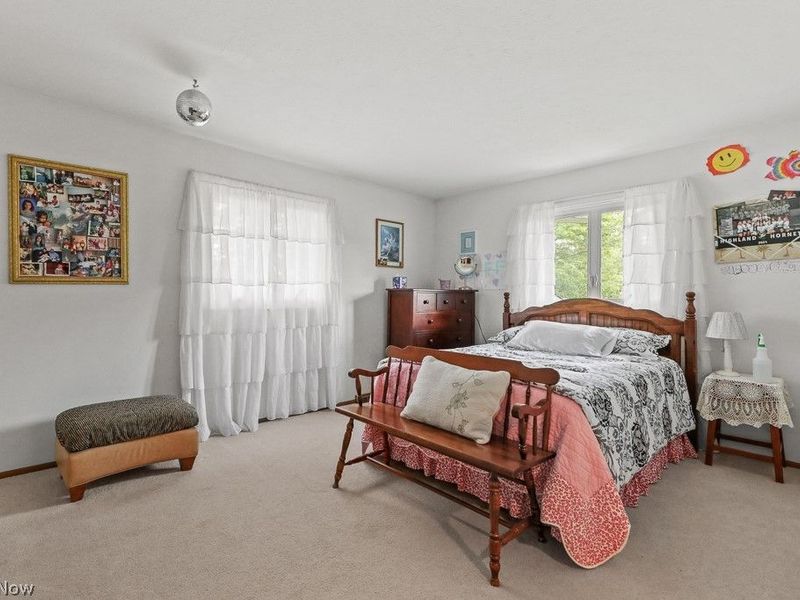 7159 Rustic Oval , Independence, OH 44131 Photo 24