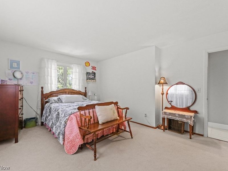 7159 Rustic Oval , Independence, OH 44131 Photo 25