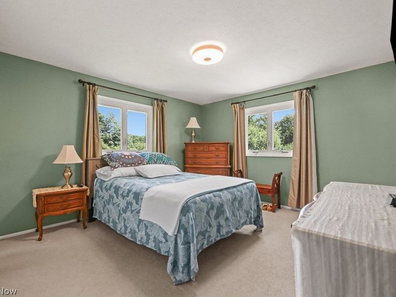 7159 Rustic Oval , Independence, OH 44131 Photo 26