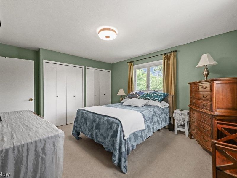 7159 Rustic Oval , Independence, OH 44131 Photo 27