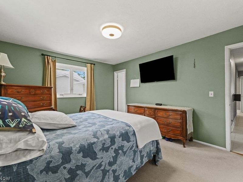 7159 Rustic Oval , Independence, OH 44131 Photo 28