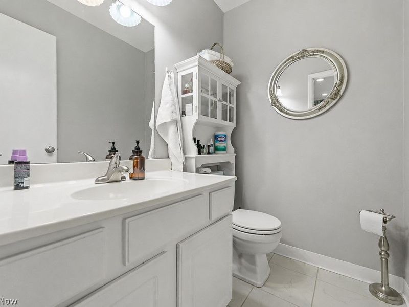 7159 Rustic Oval , Independence, OH 44131 Photo 31