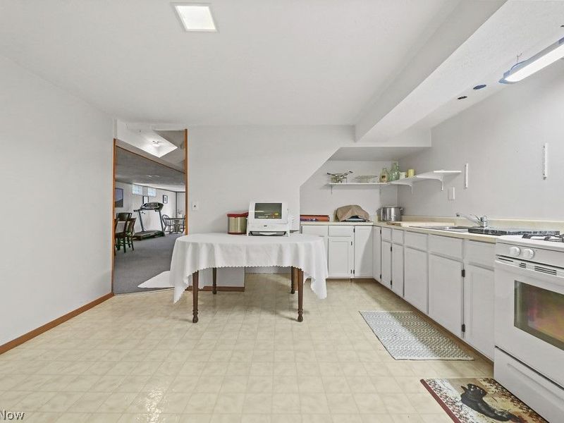 7159 Rustic Oval , Independence, OH 44131 Photo 33
