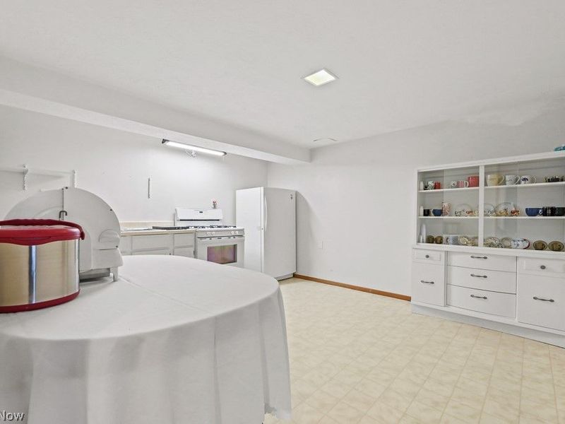7159 Rustic Oval , Independence, OH 44131 Photo 34