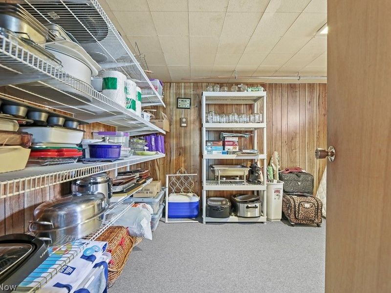 7159 Rustic Oval , Independence, OH 44131 Photo 35