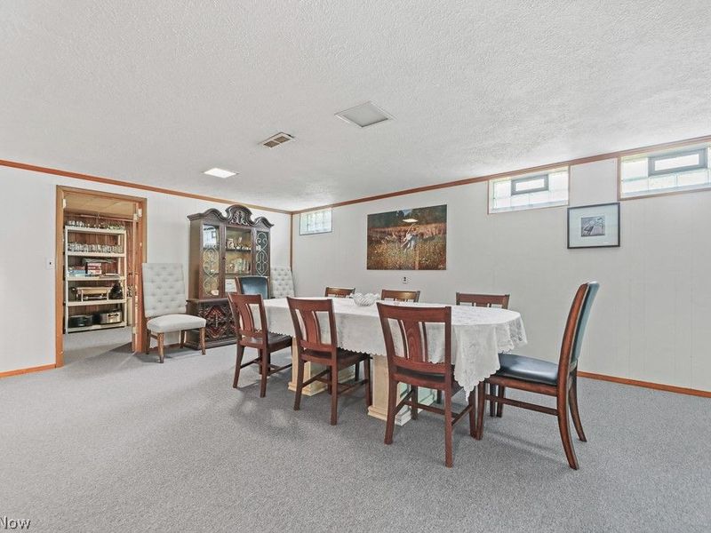7159 Rustic Oval , Independence, OH 44131 Photo 37