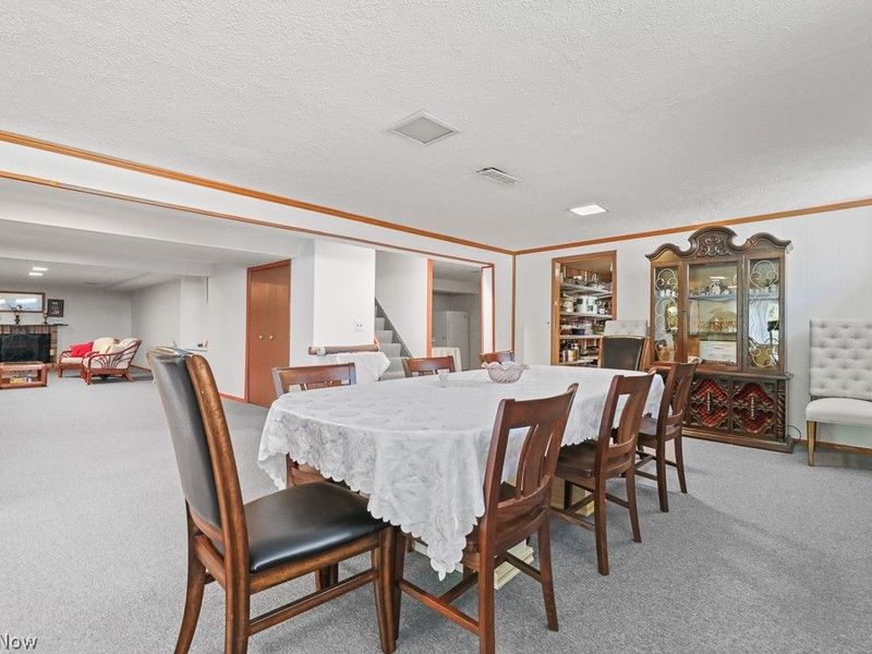 7159 Rustic Oval , Independence, OH 44131 Photo 38