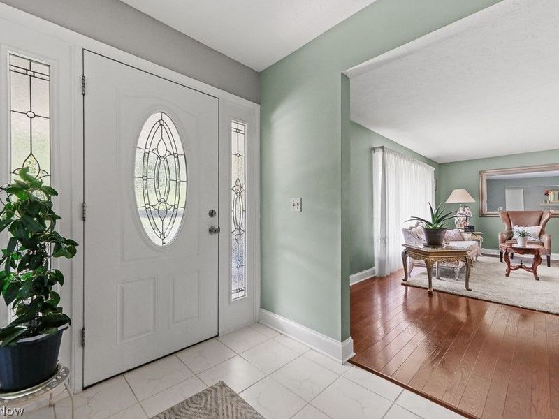 7159 Rustic Oval , Independence, OH 44131 Photo 4