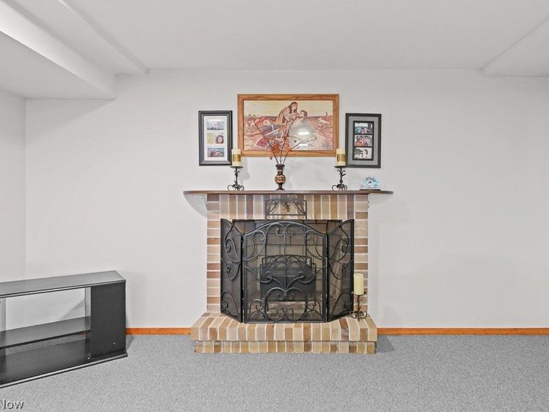 7159 Rustic Oval , Independence, OH 44131 Photo 41