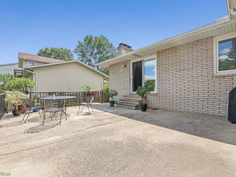 7159 Rustic Oval , Independence, OH 44131 Photo 45