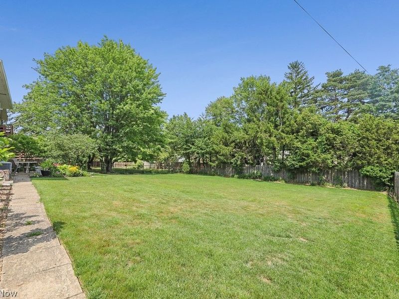 7159 Rustic Oval , Independence, OH 44131 Photo 46