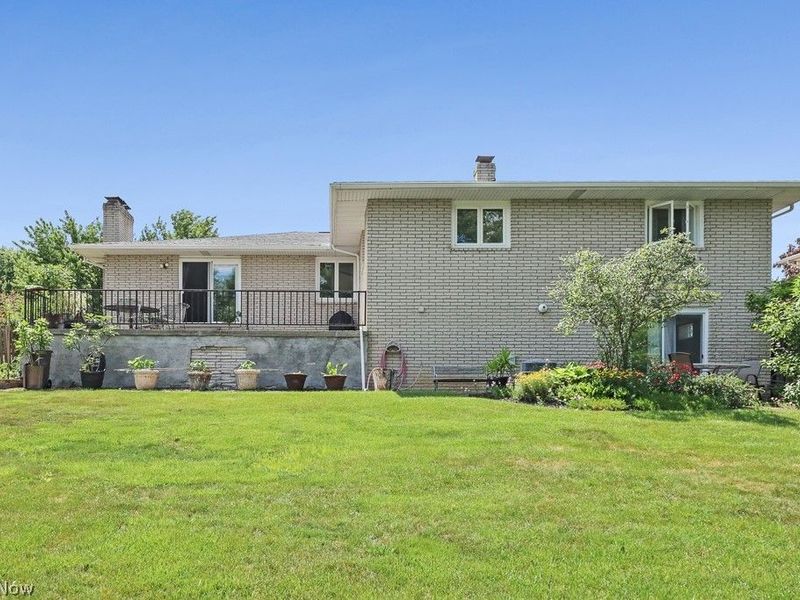 7159 Rustic Oval , Independence, OH 44131 Photo 47