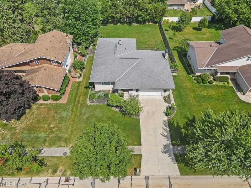 7159 Rustic Oval , Independence, OH 44131 Photo 50