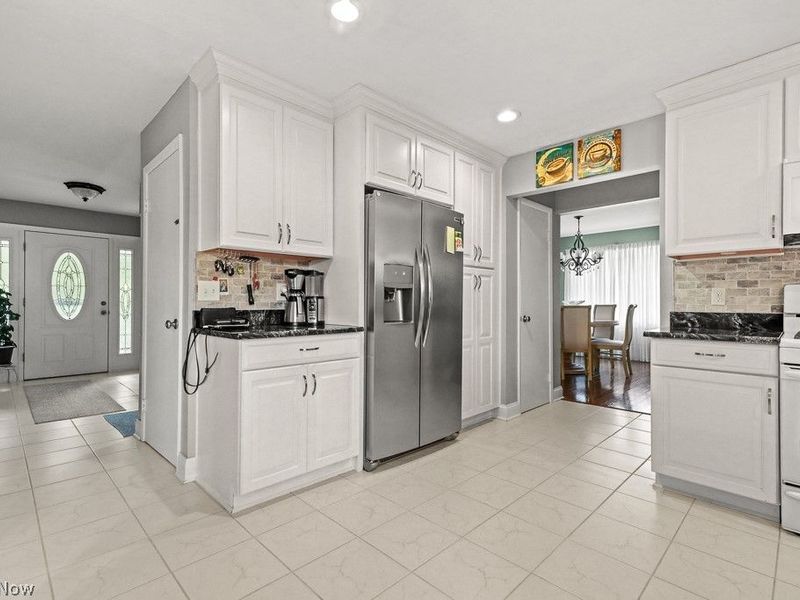 7159 Rustic Oval , Independence, OH 44131 Photo 8
