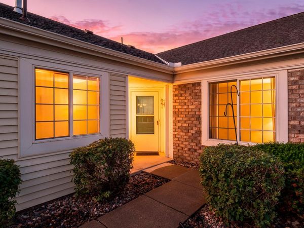 9274 Prairieview Trail N, Champlin, MN 55316