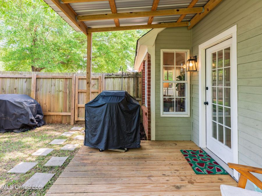 Property Image 40
