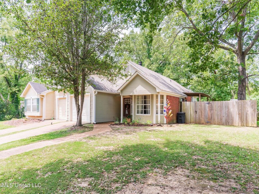 Property Image 5