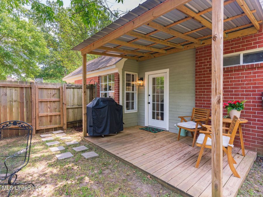 Property Image 41