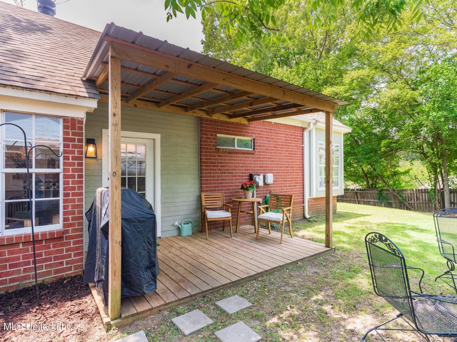 Property Image 42