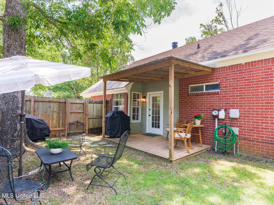 Property Image 44