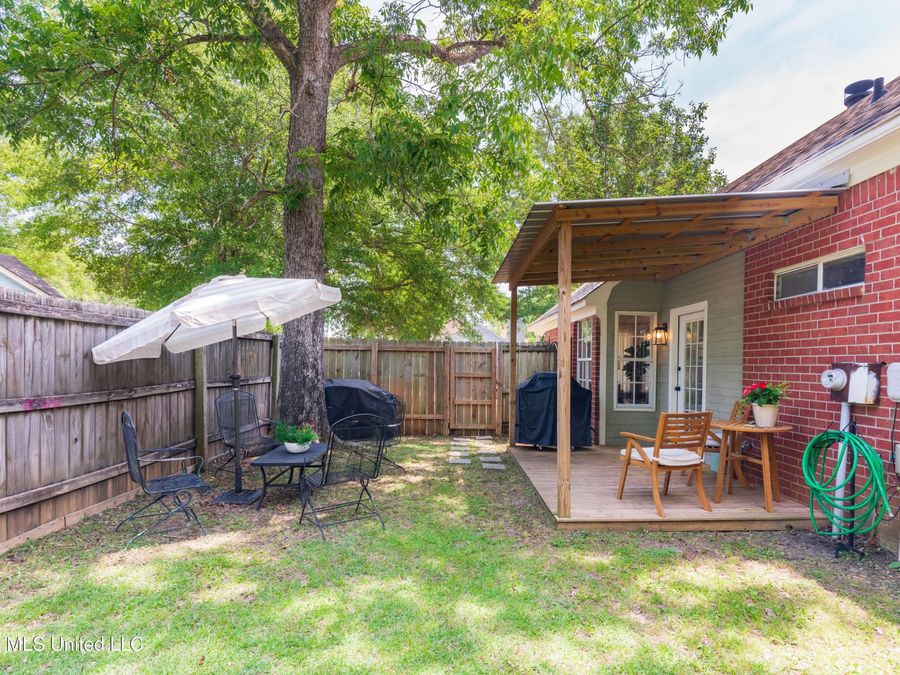 Property Image 45