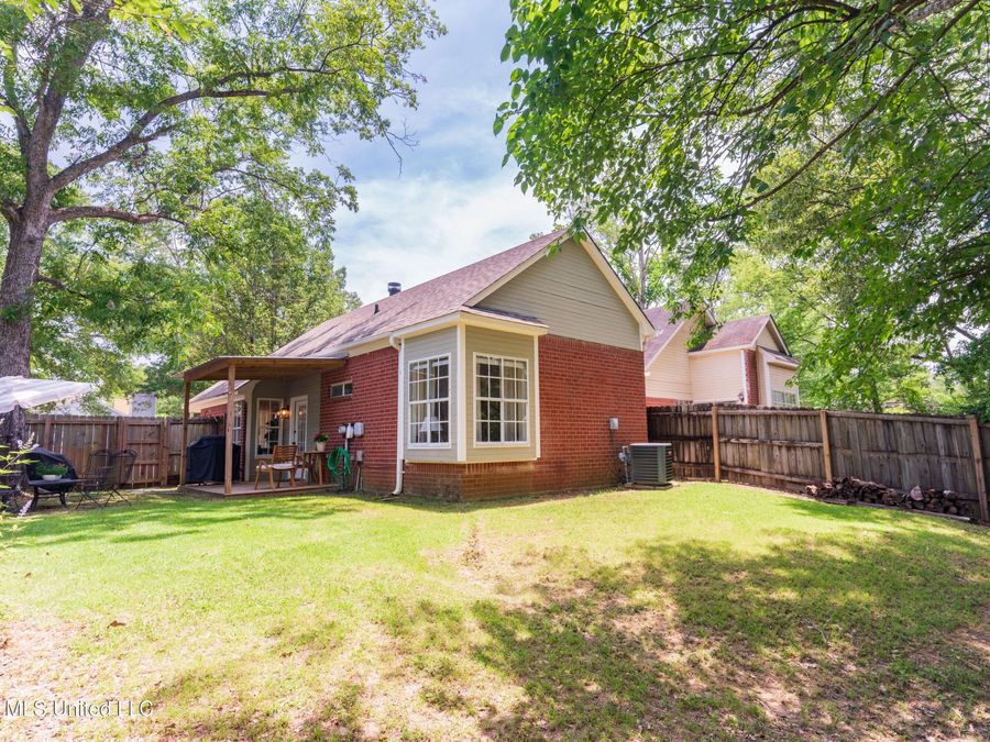 Property Image 46