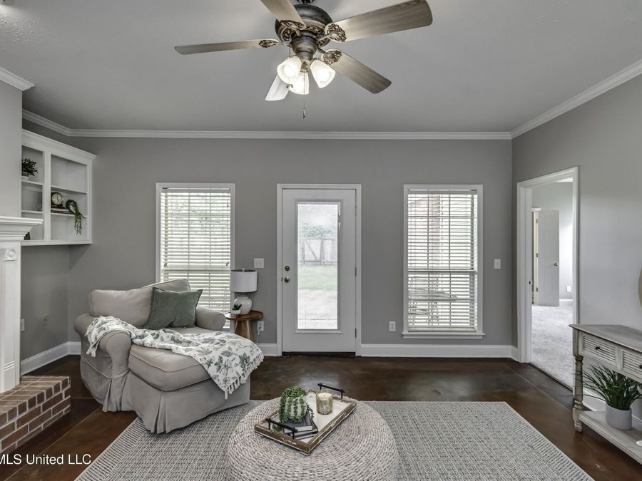 Property Image 36