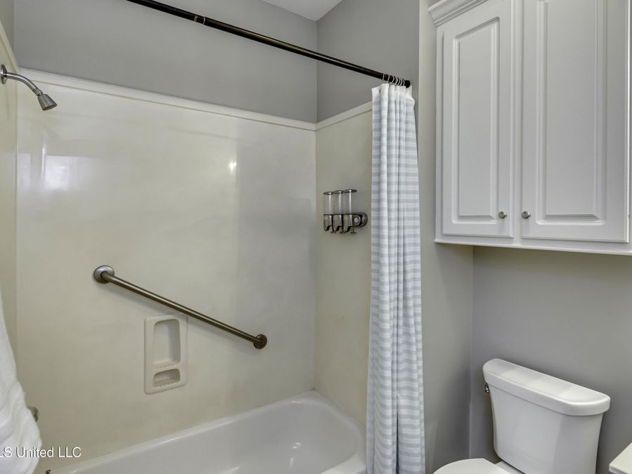 Property Image 53