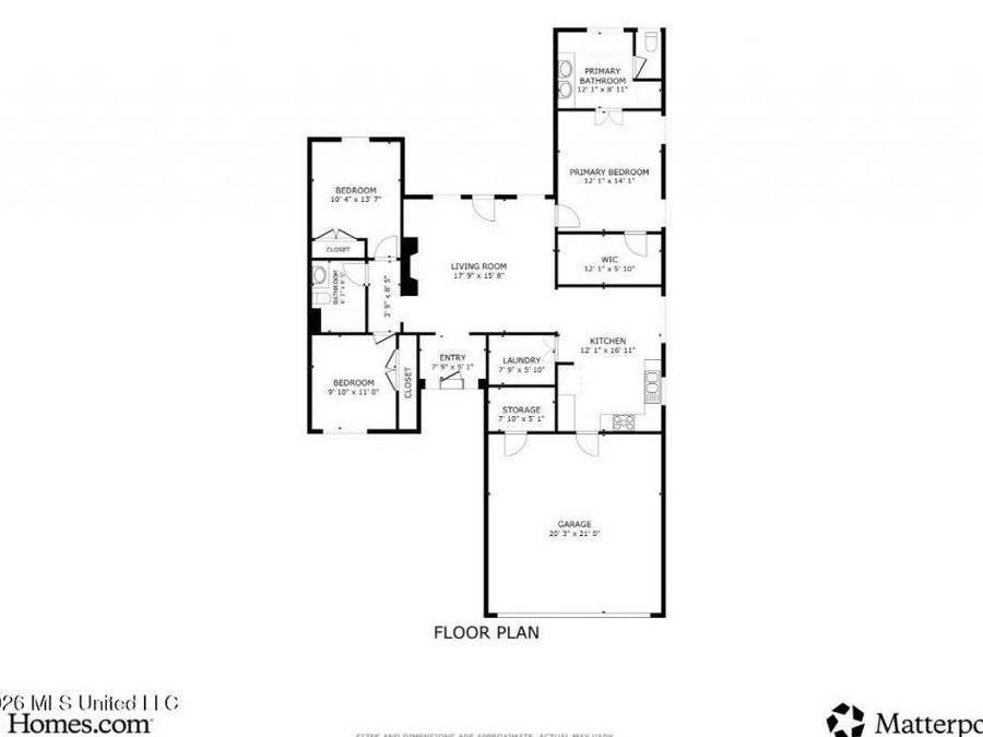 Property Image 7