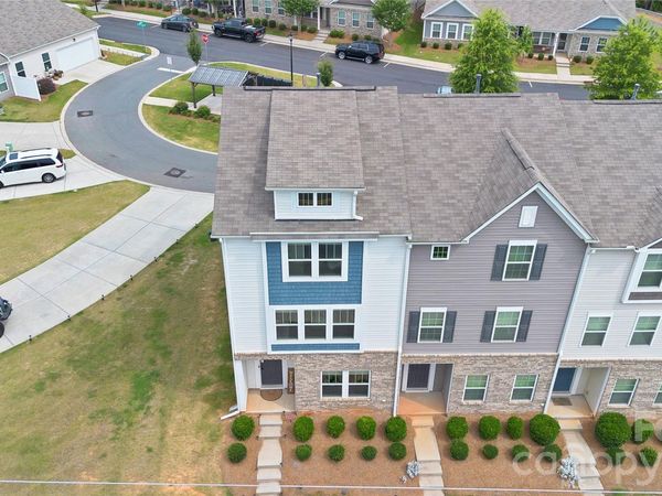 8260 Waxhaw Highway , Waxhaw, NC 28173