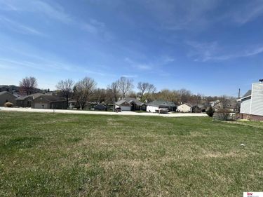 9601 Clubhouse Circle, Plattsmouth, NE 68048