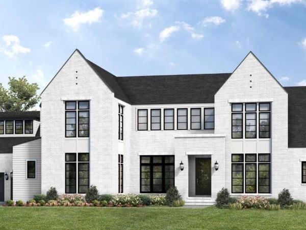 2785 Francis Road, Lot 2 , Milton, GA 30004
