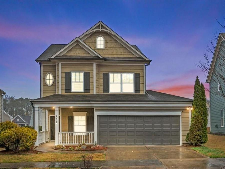 Property Image 4