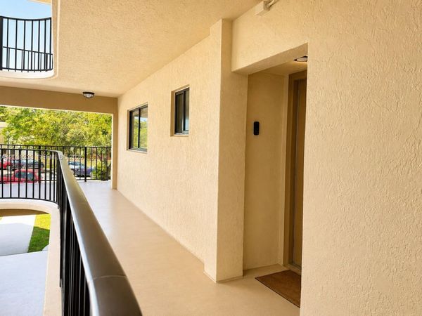 8045 SW 107th Ave, Unit 201, Miami, FL 33173
