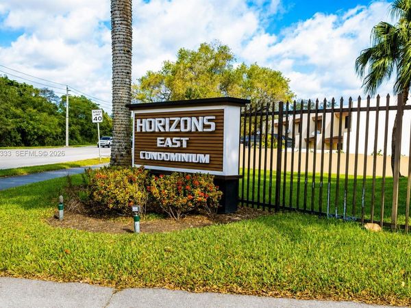 8045 SW 107th Ave, Unit 201, Miami, FL 33173