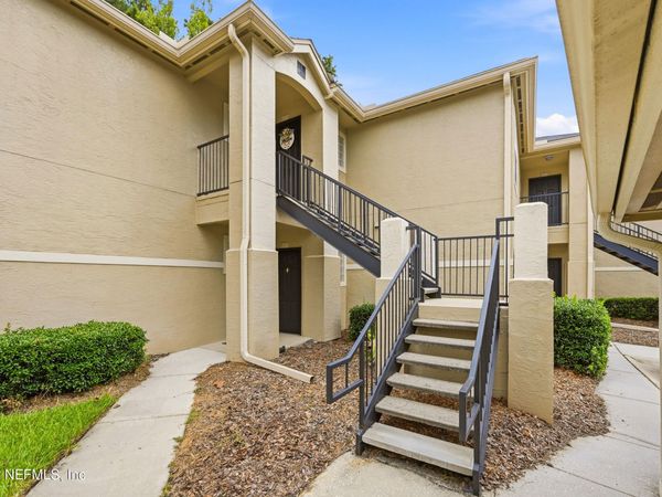 1655 THE GREENS Way, Unit 3325, Jacksonville Beach, FL 32250