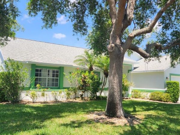 292 CARMEL DRIVE , MELBOURNE, FL 32940