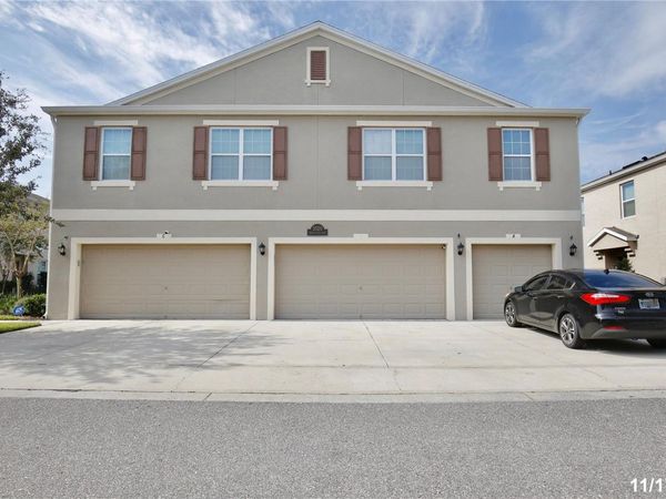 3520 SENECA CLUB LOOP , Unit 51-102, ORLANDO, FL 32808