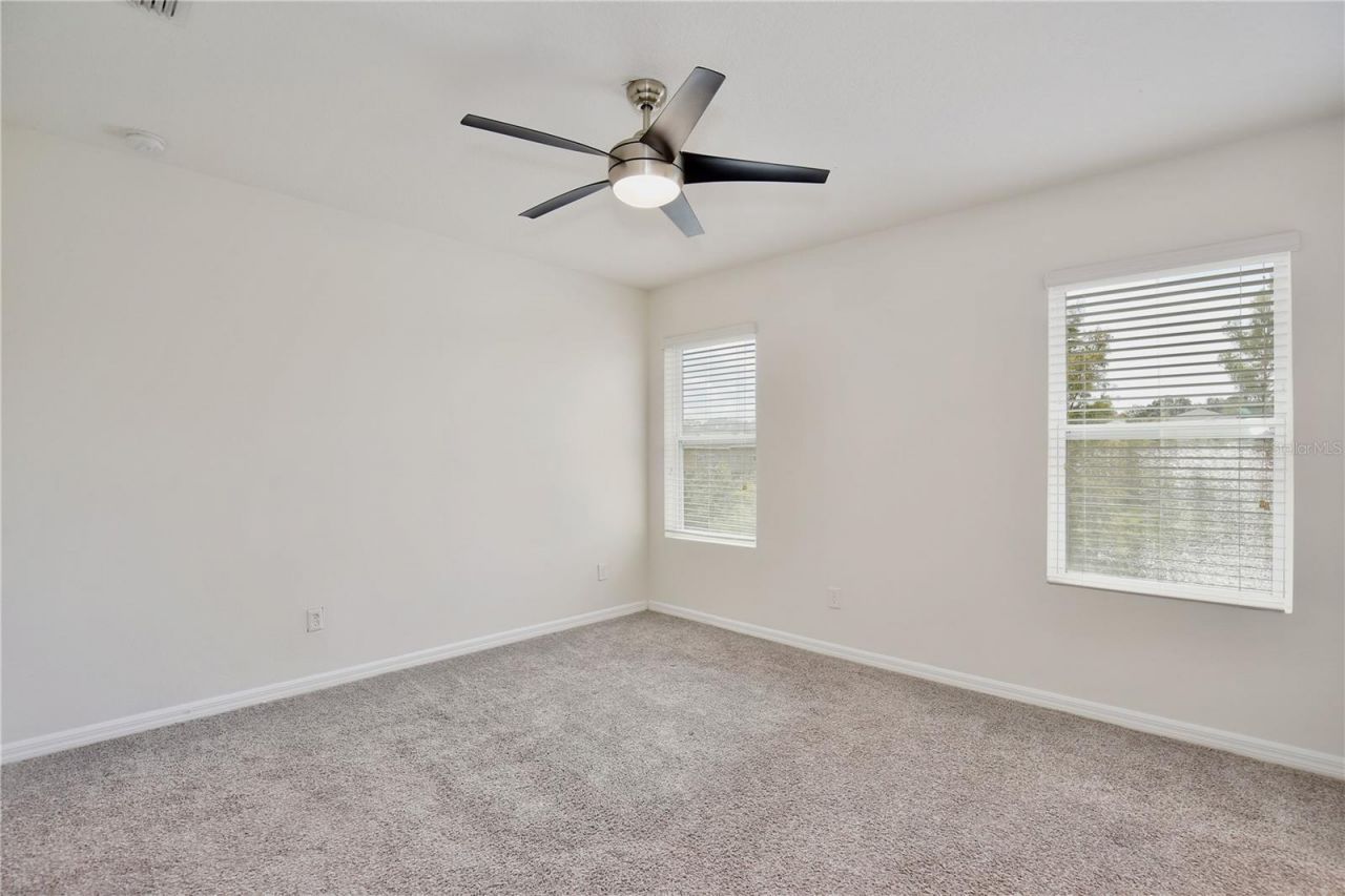 3520 Seneca Club Loop, Unit 51-102, Orlando, FL 32808 Photo