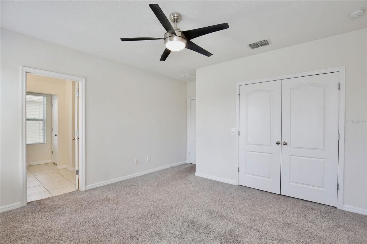 3520 Seneca Club Loop, Unit 51-102, Orlando, FL 32808 Photo