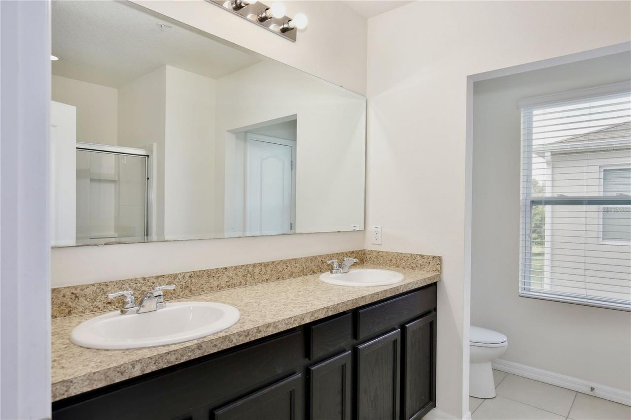 3520 Seneca Club Loop, Unit 51-102, Orlando, FL 32808 Photo