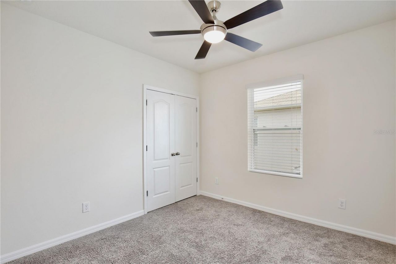 3520 Seneca Club Loop, Unit 51-102, Orlando, FL 32808 Photo