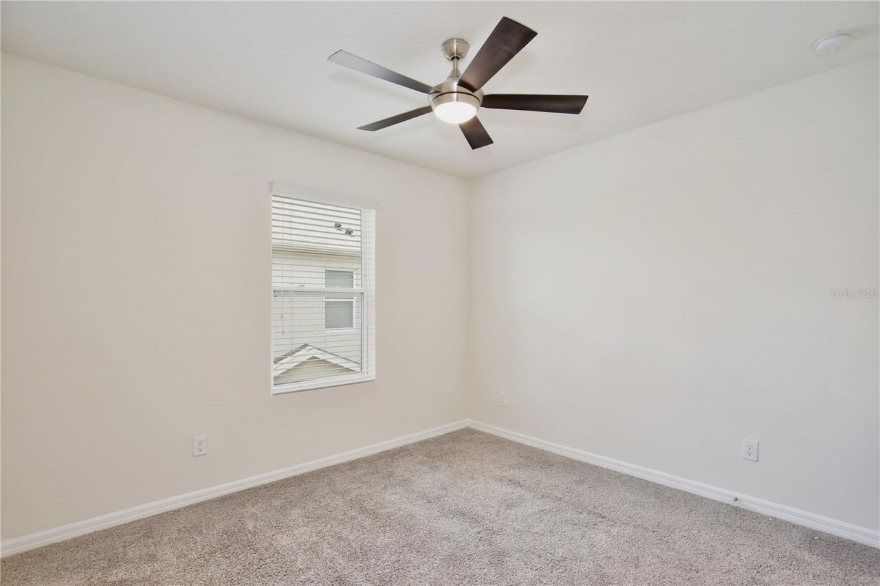 3520 Seneca Club Loop, Unit 51-102, Orlando, FL 32808 Photo