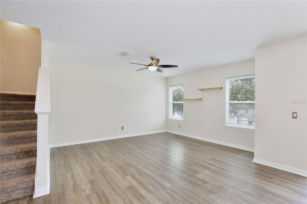 3520 Seneca Club Loop, Unit 51-102, Orlando, FL 32808 Photo