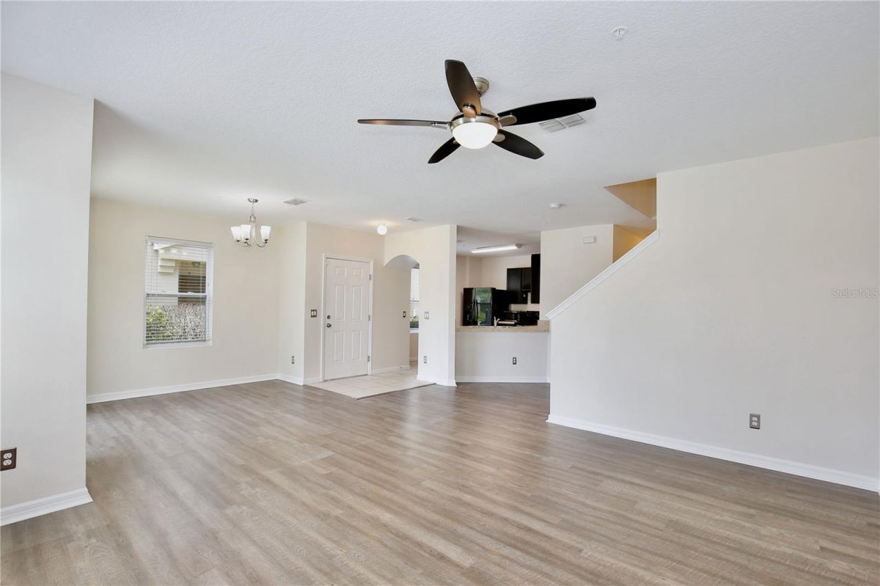 3520 Seneca Club Loop, Unit 51-102, Orlando, FL 32808 Photo