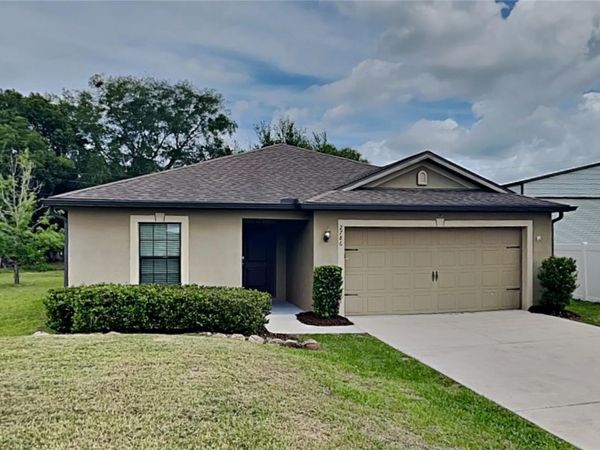 DELTONA, FL 32738